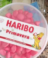 Primavera