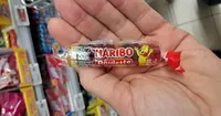 Haribo Roulette