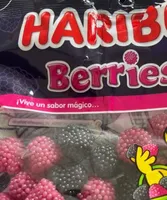 Berries