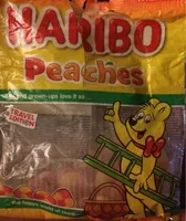 Peaches