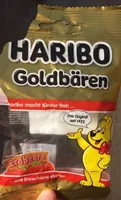 Erdbeer