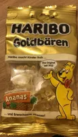 Goldbären