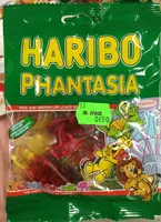 Phantasia