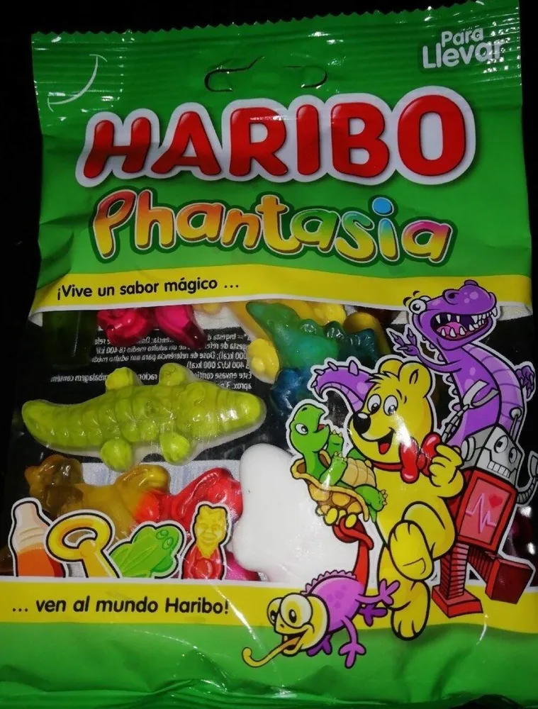 Phantasia