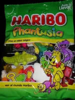 Phantasia