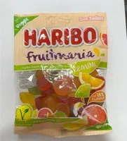 Fruitmania