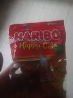 Happy-Cola