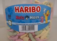 Katz & Maus