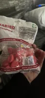 Haribo - Primavera Erdbeeren