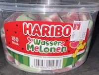 Wassermelonen