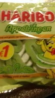 Appelringen