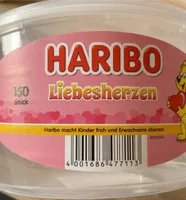 150. HARIBO EST 1200 ge Lovers એમ જ vid exes from