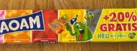MAOAM
