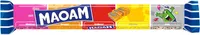 Haribo Maoam Karamell 5pk 110g