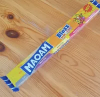 Maoam Bloxx Fruit'n Cola