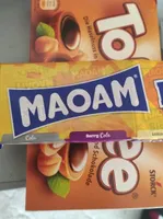 Maoam