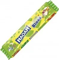 Maoam Bloxx Sour 10x5er