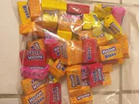 Maoam Bloxx 1kg