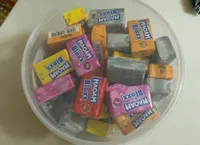 maoam