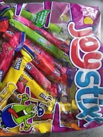 Maoam Joystixx