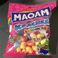 Kracher