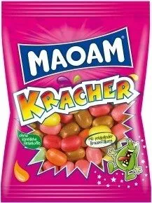 Maoam Kracher