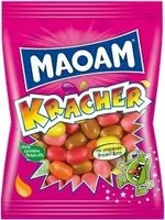 Maoam Kracher