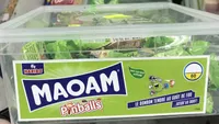 Haribo Pinballs 10P