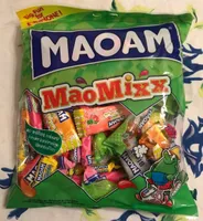 Maomixx