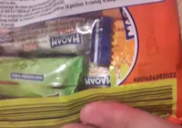 Maoam joymixx