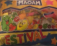 Festival
