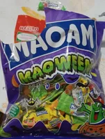 Maoam