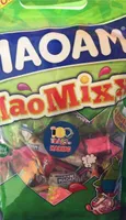 MaoMix