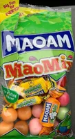 wall MAOAM MAQMiy BJB gole Insta santsp the 29nel
