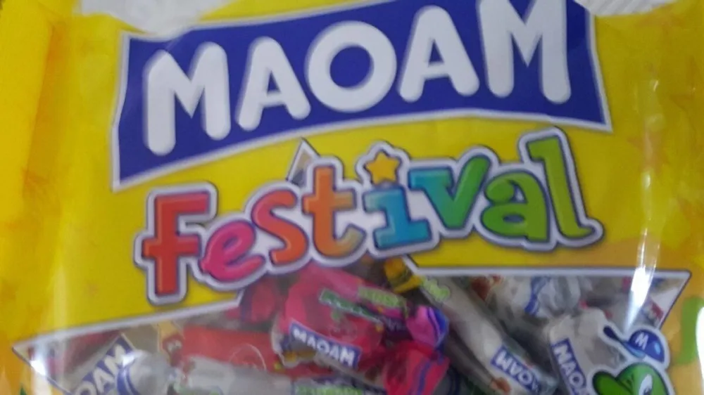 Festival