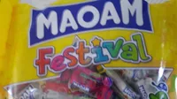 Festival