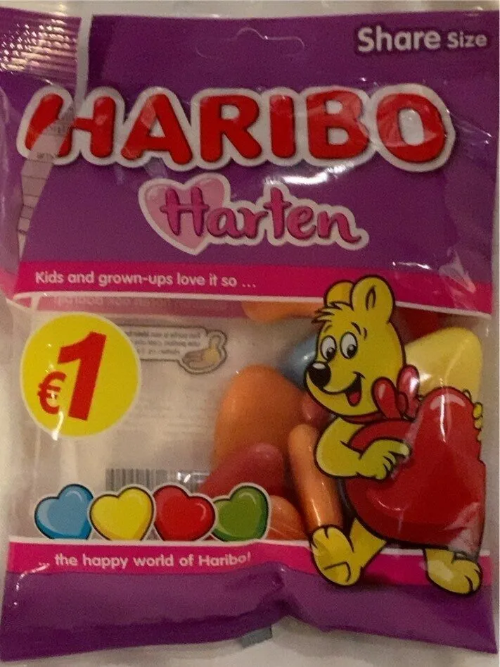 Hearts