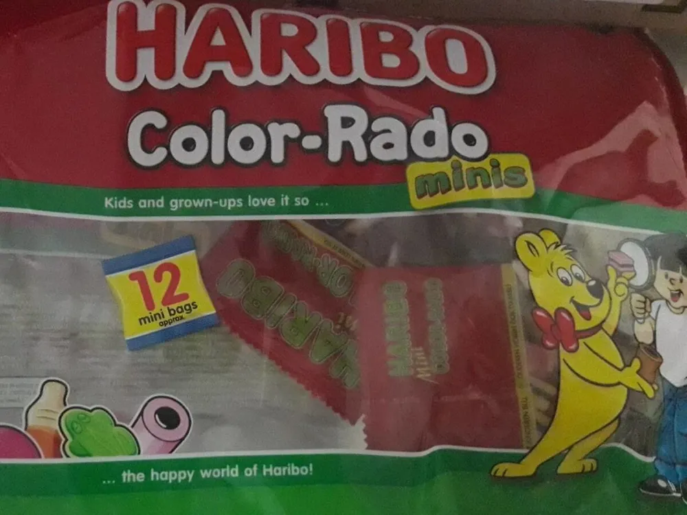 Color-rado