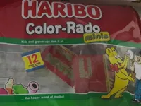Color-rado