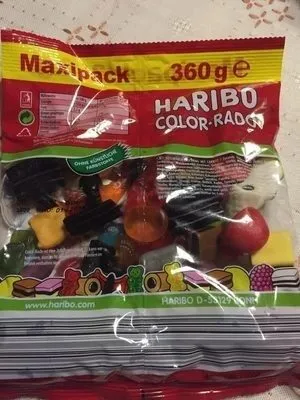 Colorado Maxipack
