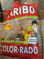 COLOR-RADO