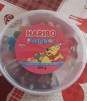 Haribo Party Box