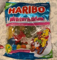 Winterhelden