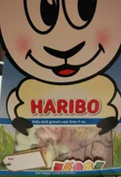 Haribo