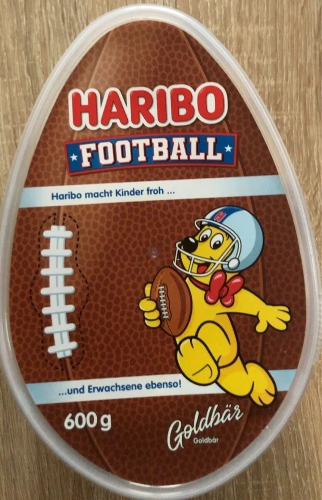 Football