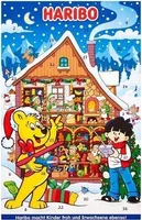 Advent Calendar