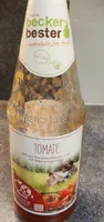 Tomatensaft