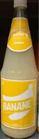Banane