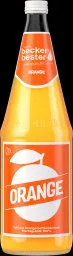 Orangensaft