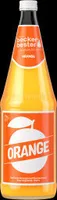 Orangensaft